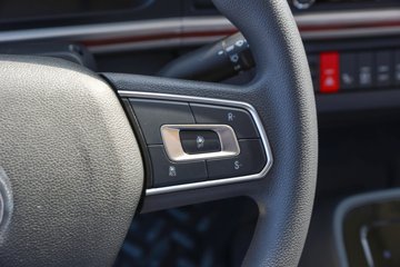 �������ó� ����S300 ���а� 4.2�׵��Ŵ��綯��ʽ�Ῠ 120.27kWhͼƬ