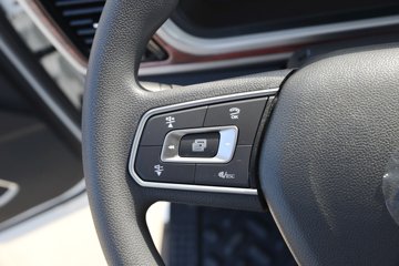 �������ó� ����S300 ���а� 4.2�׵��Ŵ��綯��ʽ�Ῠ 120.27kWhͼƬ