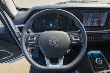 �������ó� ����S300 ���а� 4.2�׵��Ŵ��綯��ʽ�Ῠ 120.27kWhͼƬ