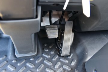 �������ó� ����S300 ���а� 4.2�׵��Ŵ��綯��ʽ�Ῠ 120.27kWhͼƬ