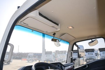 �������ó� ����S300 ���а� 4.2�׵��Ŵ��綯��ʽ�Ῠ 120.27kWhͼƬ