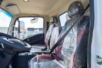 �������ó� ����S300 ���а� 4.2�׵��Ŵ��綯��ʽ�Ῠ 120.27kWhͼƬ