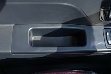 �������ó� ����S300 ���а� 4.2�׵��Ŵ��綯��ʽ�Ῠ 120.27kWhͼƬ