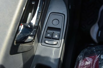 �������ó� ����S300 ���а� 4.2�׵��Ŵ��綯��ʽ�Ῠ 120.27kWhͼƬ