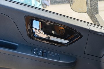 �������ó� ����S300 ���а� 4.2�׵��Ŵ��綯��ʽ�Ῠ 120.27kWhͼƬ