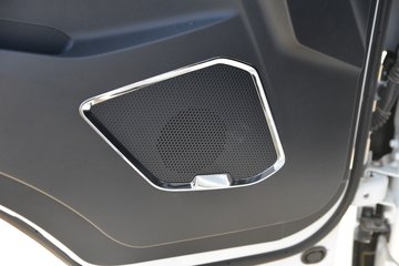 �������ó� ����S300 ���а� 4.2�׵��Ŵ��綯��ʽ�Ῠ 120.27kWhͼƬ