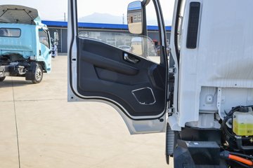 �������ó� ����S300 ���а� 4.2�׵��Ŵ��綯��ʽ�Ῠ 120.27kWhͼƬ