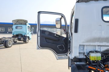 �������ó� ����S300 ���а� 4.2�׵��Ŵ��綯��ʽ�Ῠ 120.27kWhͼƬ