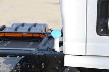 �������ó� ����S300 ���а� 4.2�׵��Ŵ��綯��ʽ�Ῠ 120.27kWhͼƬ