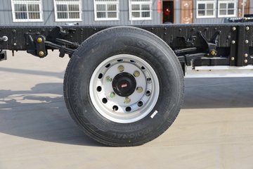 �������ó� ����S300 ���а� 4.2�׵��Ŵ��綯��ʽ�Ῠ 120.27kWhͼƬ