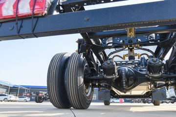 �������ó� ����S300 ���а� 4.2�׵��Ŵ��綯��ʽ�Ῠ 120.27kWhͼƬ