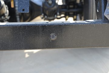 �������ó� ����S300 ���а� 4.2�׵��Ŵ��綯��ʽ�Ῠ 120.27kWhͼƬ