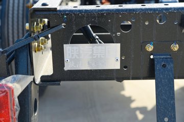 �������ó� ����S300 ���а� 4.2�׵��Ŵ��綯��ʽ�Ῠ 120.27kWhͼƬ