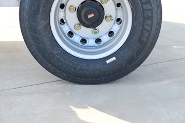 �������ó� ����S300 ���а� 4.2�׵��Ŵ��綯��ʽ�Ῠ 120.27kWhͼƬ