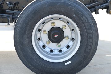 �������ó� ����S300 ���а� 4.2�׵��Ŵ��綯��ʽ�Ῠ 120.27kWhͼƬ