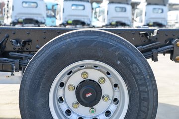 �������ó� ����S300 ���а� 4.2�׵��Ŵ��綯��ʽ�Ῠ 120.27kWhͼƬ