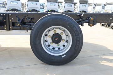 �������ó� ����S300 ���а� 4.2�׵��Ŵ��綯��ʽ�Ῠ 120.27kWhͼƬ