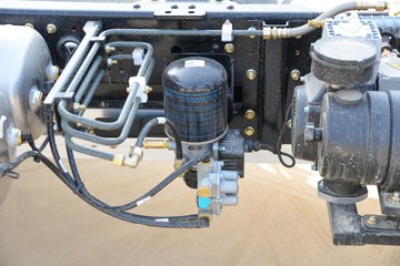 �������ó� ����S300 ���а� 4.2�׵��Ŵ��綯��ʽ�Ῠ 120.27kWhͼƬ