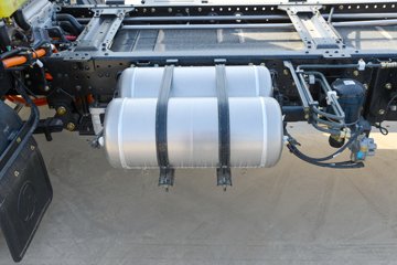 �������ó� ����S300 ���а� 4.2�׵��Ŵ��綯��ʽ�Ῠ 120.27kWhͼƬ