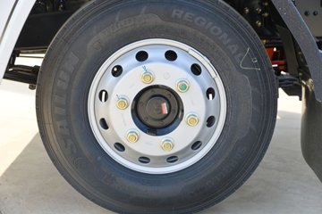 �������ó� ����S300 ���а� 4.2�׵��Ŵ��綯��ʽ�Ῠ 120.27kWhͼƬ