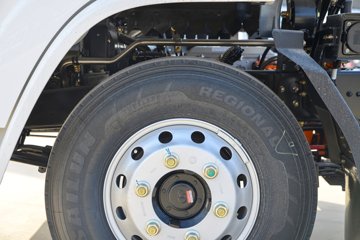 �������ó� ����S300 ���а� 4.2�׵��Ŵ��綯��ʽ�Ῠ 120.27kWhͼƬ