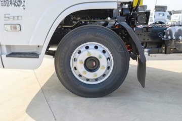 �������ó� ����S300 ���а� 4.2�׵��Ŵ��綯��ʽ�Ῠ 120.27kWhͼƬ