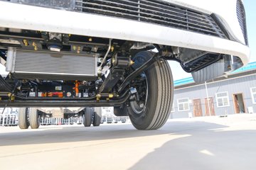 �������ó� ����S300 ���а� 4.2�׵��Ŵ��綯��ʽ�Ῠ 120.27kWhͼƬ