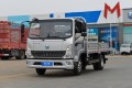  N 2.5L 165 ʿ8 4.18׵ῨͼƬ