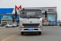 ���桤��N ���� 2.3L���� 151���� ������5�� 3.85���Ű��դʽ�ῨͼƬ