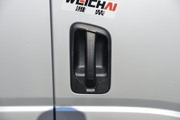 �����Ῠ ��N 165���� 4.18�׵��������ῨͼƬ