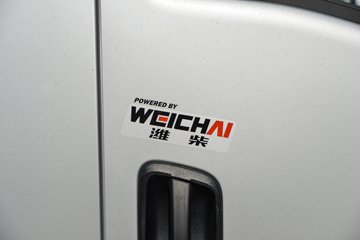 �����Ῠ ��N 165���� 4.18�׵��������ῨͼƬ