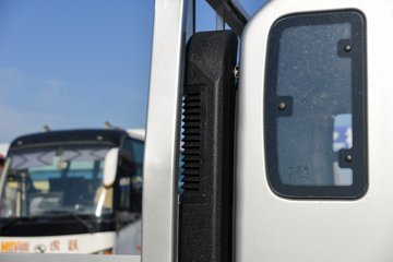 �����Ῠ ��N 165���� 4.18�׵��������ῨͼƬ