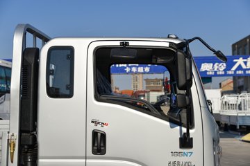 �����Ῠ ��N 165���� 4.18�׵��������ῨͼƬ