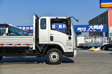 �����Ῠ ��N 165���� 4.18�׵��������ῨͼƬ