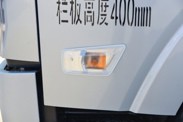 �����Ῠ ��N 165���� 4.18�׵��������ῨͼƬ