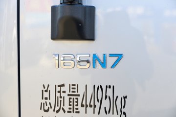 �����Ῠ ��N 165���� 4.18�׵��������ῨͼƬ