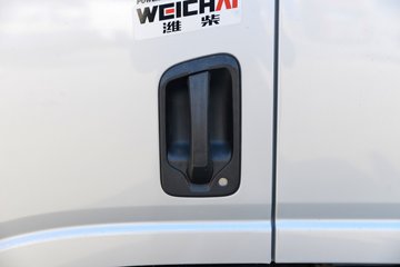 �����Ῠ ��N 165���� 4.18�׵��������ῨͼƬ