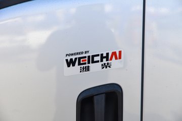 �����Ῠ ��N 165���� 4.18�׵��������ῨͼƬ