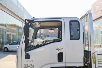 �����Ῠ ��N 165���� 4.18�׵��������ῨͼƬ