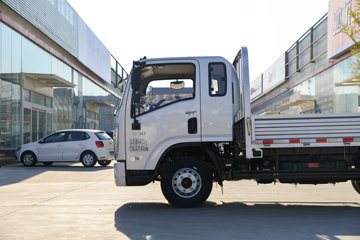 �����Ῠ ��N 165���� 4.18�׵��������ῨͼƬ