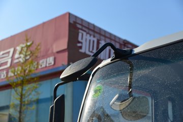 �����Ῠ ��N 165���� 4.18�׵��������ῨͼƬ