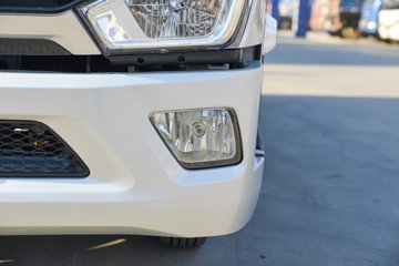 �����Ῠ ��N 165���� 4.18�׵��������ῨͼƬ