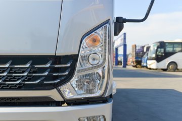 �����Ῠ ��N 165���� 4.18�׵��������ῨͼƬ