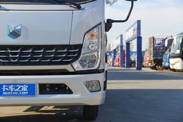 �����Ῠ ��N 165���� 4.18�׵��������ῨͼƬ