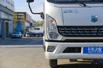 �����Ῠ ��N 165���� 4.18�׵��������ῨͼƬ