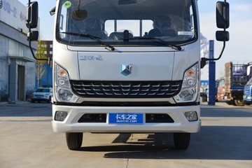 �����Ῠ ��N 165���� 4.18�׵��������ῨͼƬ