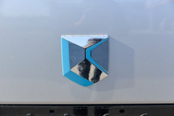 �����Ῠ ��N 165���� 4.18�׵��������ῨͼƬ