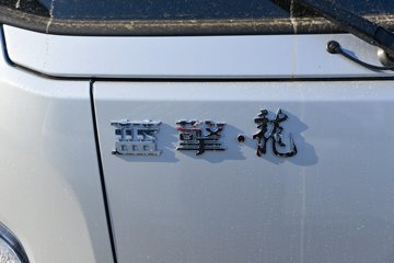 �����Ῠ ��N 165���� 4.18�׵��������ῨͼƬ