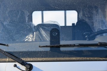 �����Ῠ ��N 165���� 4.18�׵��������ῨͼƬ