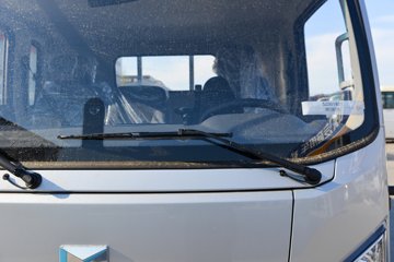 �����Ῠ ��N 165���� 4.18�׵��������ῨͼƬ